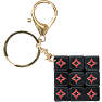 Danpen Boost-my-bag-designs – flere varianter - assorteret