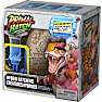 Primal hatch hybrid dino-figur – flere varianter – assorteret