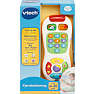 Vtech fjernbetjening