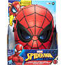 Spider-Man Glow FX maske