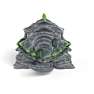 Schleich sten snapper 70839