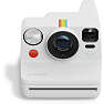 Polaroid Now+ Gen. 3 kamera - hvid
