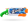 X-Shot Pump Action vandpistol