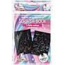 Danpen Junior scratch book - unicorn