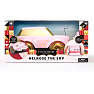 FAO Schwarz Melrose SUV fjernstyret bil