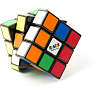 The Original Rubik’s Cube