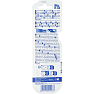 PILOT FRIXION CLICKER 0,7 MM SORT