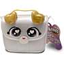 Glambuddies mini hvalpetaske - flere varianter - assorteret