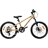 SCO extreme 20" 7-u - Kobber