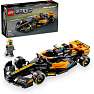 LEGO Speed Champions McLaren Formel 1-racerbil 2023 76919