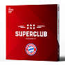 Superclub udvidelsespakke - Manager Kit Bayern München
