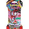 Pokémon Chaos Rising 1 pak