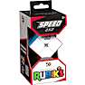 2x2 Speed Rubik’s Cube