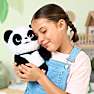 Little Live Pets my baby panda