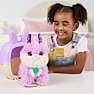 Scruff-a-Luvs Surprise Pet kanin - flere varianter - assorteret