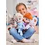 Disney Frost 2 Anna bamse 25 cm