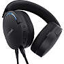 Trust GXT490 Fayzo 7.1 Headset - sort