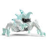 Schleich 70826 isbille og ildblæksprutte