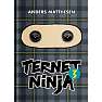 Ternet Ninja 3 - Anders Matthesen