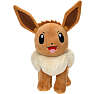 Pokémon Eevee bamse 20 cm