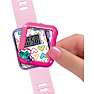 Shimmer 'N Sparkle i-Time ur