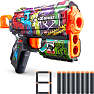 X-Shot Skins blaster