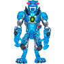 MrBeast lab action figs stealthpanther