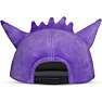 Pokémon Gengar kasket