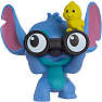 Just Play Disney That’s So Stitch samlefigur 5 cm – flere varianter - assorteret