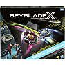 Beyblade X Xtreme Battle sæt