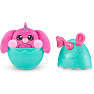 Rainbocorns Bunnycorn Surprise S2