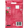 LEGO DOTS 41803 Ekstra DOTS serie 8 - glimmer og glans