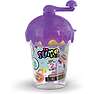 So Slime Sensory slime shaker