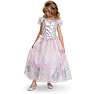 Disney prinsesse kostume