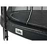 Salta Premium Black Edition havetrampolin Ø: 305 cm