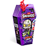 Smashers horror house - assorteret