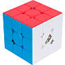 Rubiks Speed Cube 3x3