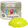 FoRmy Crystal Putty - assorteret