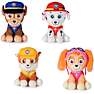 Paw Patrol bamse 16,5 cm – flere varianter – assorteret