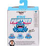 MrBeast Lab Stretchy Heroes figurer – flere varianter – assorteret