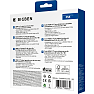 PlayStation 5 HDMI kabel 3 meter - hvid