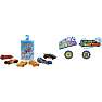 Hot Wheels Farveskiftende bil 2-pak