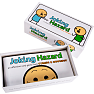 Joking Hazard - Engelsk version