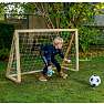 Homegoal Classic Mini fodboldmål
