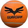 Guardian stor tennisbold – flere varianter – assorteret