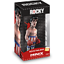 MINIX Rocky 4 figur 12 cm - Rocky Balboa