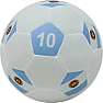 My Soft Friend blød fodbold - Argentina