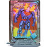 Batman Forever Batmanfigur 32 cm