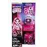 Monster High Self-Scare Secrets Draculaura dukke