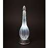 The Lord Of The Rings Earendil lampe